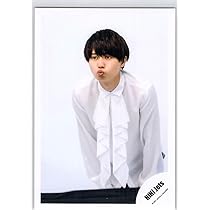 41ivGFq+SgL._AC_UL210_SR210,